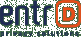 EntrD