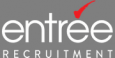 Entree Recruitment 