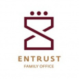 Entrust Family Office