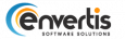Envertis Software Solutions