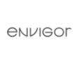 Envigor
