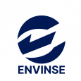 Envinse LLC