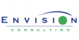 Envision Consulting