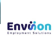 Envision Employment Solutions