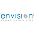 Envision Enterprise Solutions Ltd