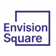 Envision Square