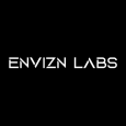 Envizn Labs