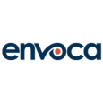 Envoca Search Marketing