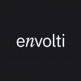 Envolti