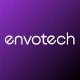 Envotech Advertising Solutions Private Limited