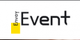 Envoy Event