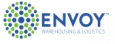 Envoy Networks