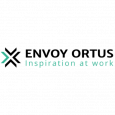 Envoy Ortus Middle East HR Consultancy