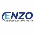 Enzo Business Solutions