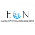 EON Consulting & Training Pte Ltd