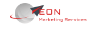 EON Marketing Services