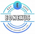 EONEXUS SUPPORT PRIVATE LIMITED