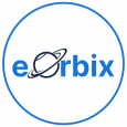 eOrbix