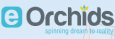 EOrchids TechSolutions