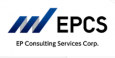 EP Consulting Services