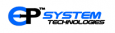 EP System