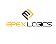 Epex Logics