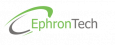 EphronTech