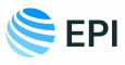 EPI Business Translations