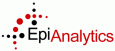EpiAnalytics, Inc.