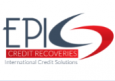 Epic Credit Recoveries