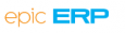 Epic ERP