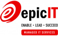 Epic IT