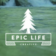 Epic Life Creative