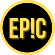 Epic Media Production