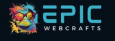 Epic Webcrafts
