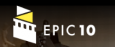 EPIC10
