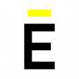 Epica Labs