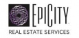 EpiCity