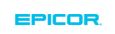 Epicor Software