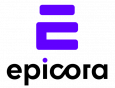 Epicora
