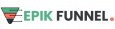 Epik Funnel