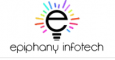 Epiphany Infotech