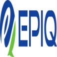 EPIQ Infotech
