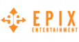 Epix Entertainment LLP