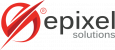 Epixel Solutions