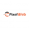 EpixelWeb