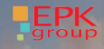 EPK Group
