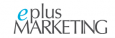 Eplus Marketing