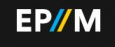 EPM Agency