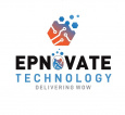 Epnovate Technology Pvt. Ltd.